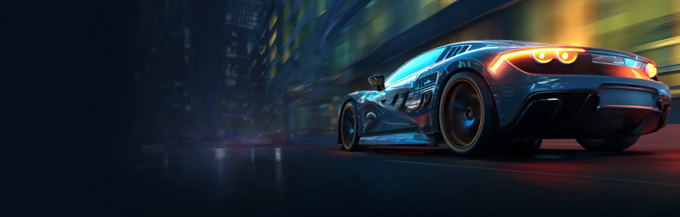 Superspin Online Casino